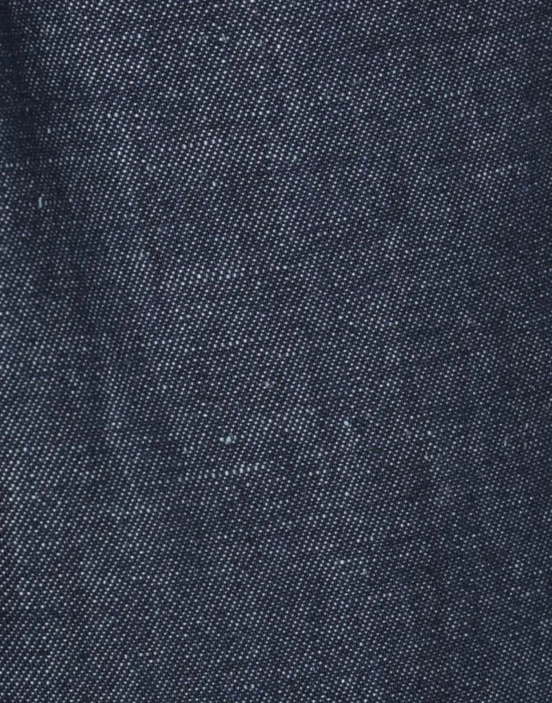 Original Vintage Style Denim pants 4