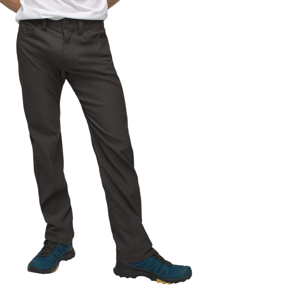 Prana prAna Brion Pant II - Men
s