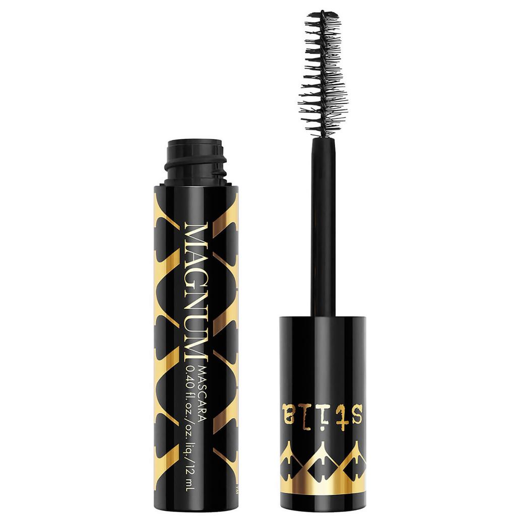 Stila Stila Magnum XXX Mascara - Intense Black
