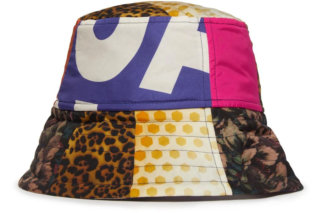 Dries Van Noten Gilly Hat 3