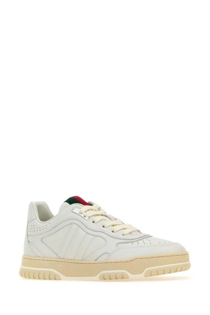 Gucci Gucci Sneakers 2