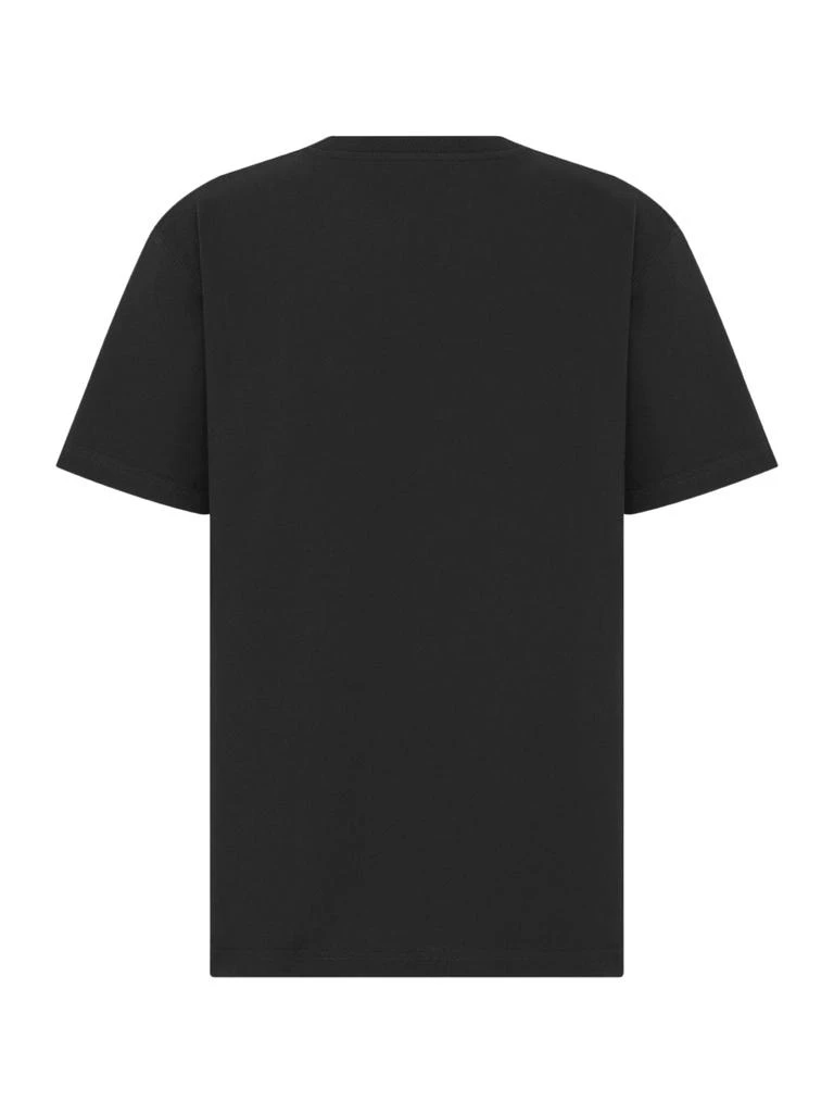 Dior CD ICON T 2