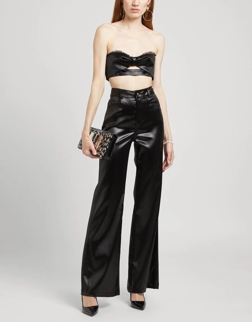 Yves Saint Laurent Top 2