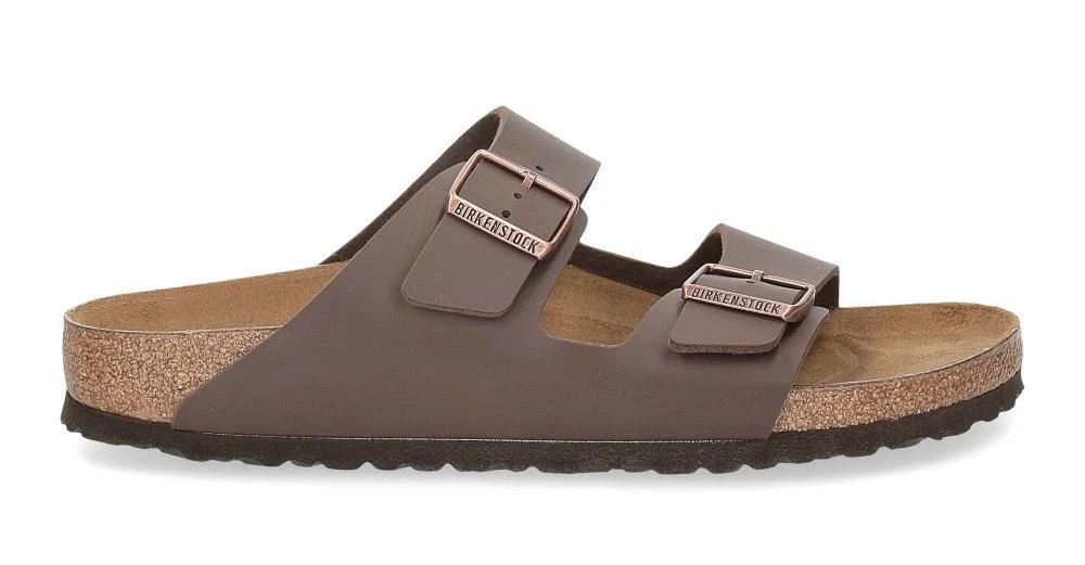 Birkenstock Birkenstock Sandals 1