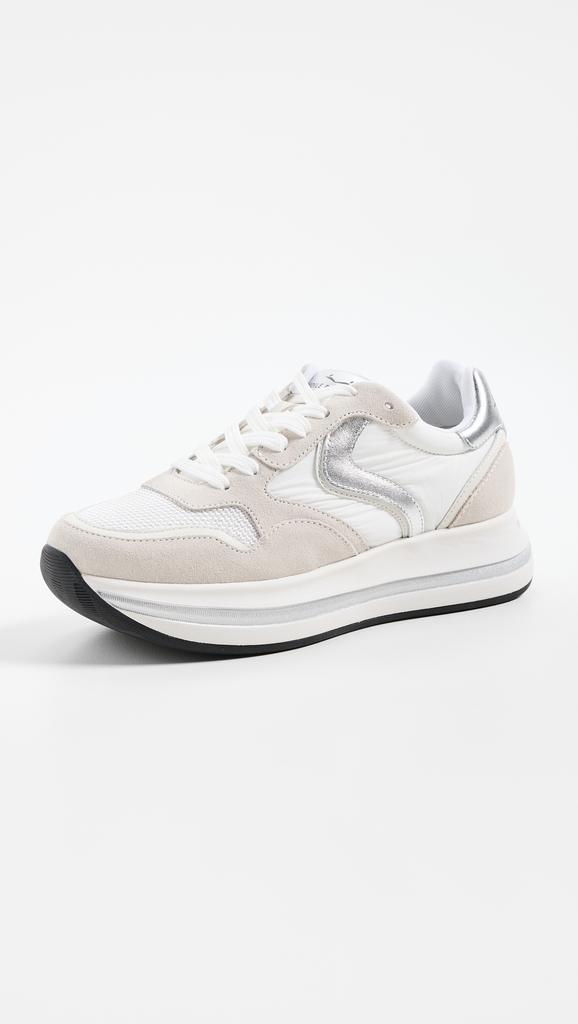 Voile Blanche Melany Sneakers