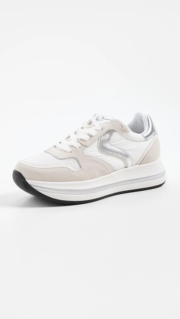 Voile Blanche Melany Sneakers 1