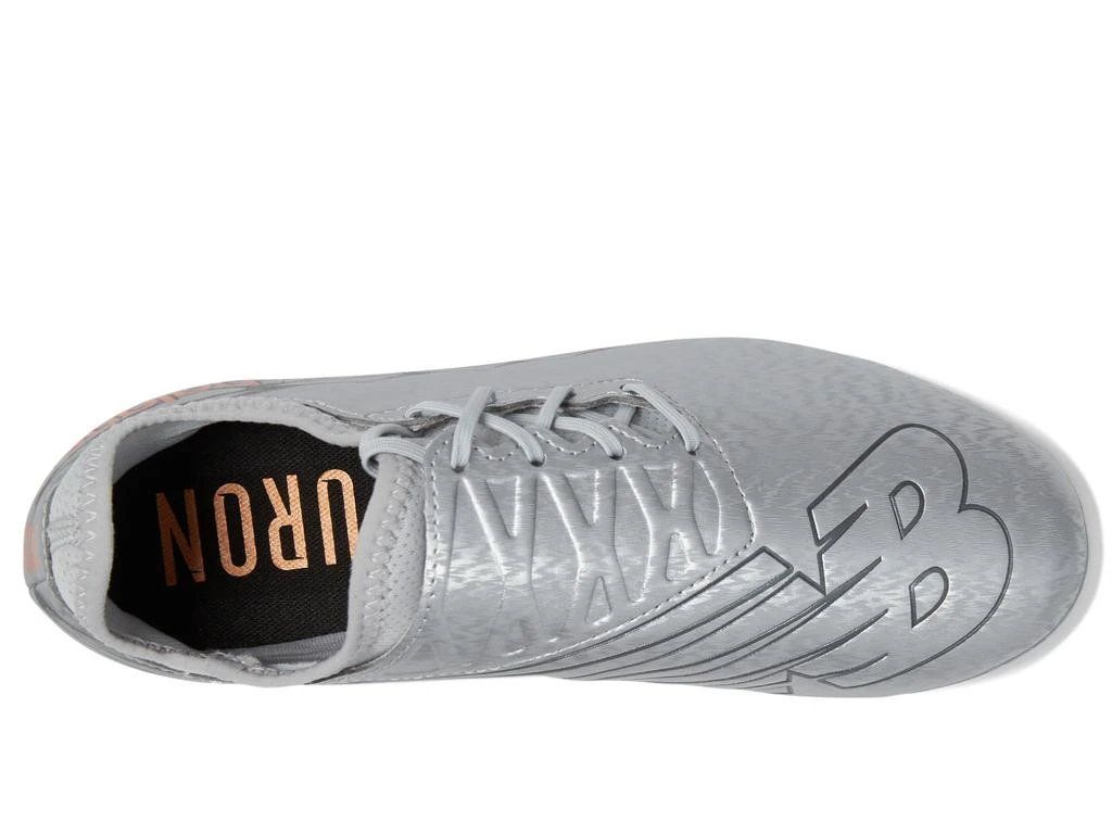 New Balance Furon V7 Dispatch FG (Little Kid/Big Kid) 2