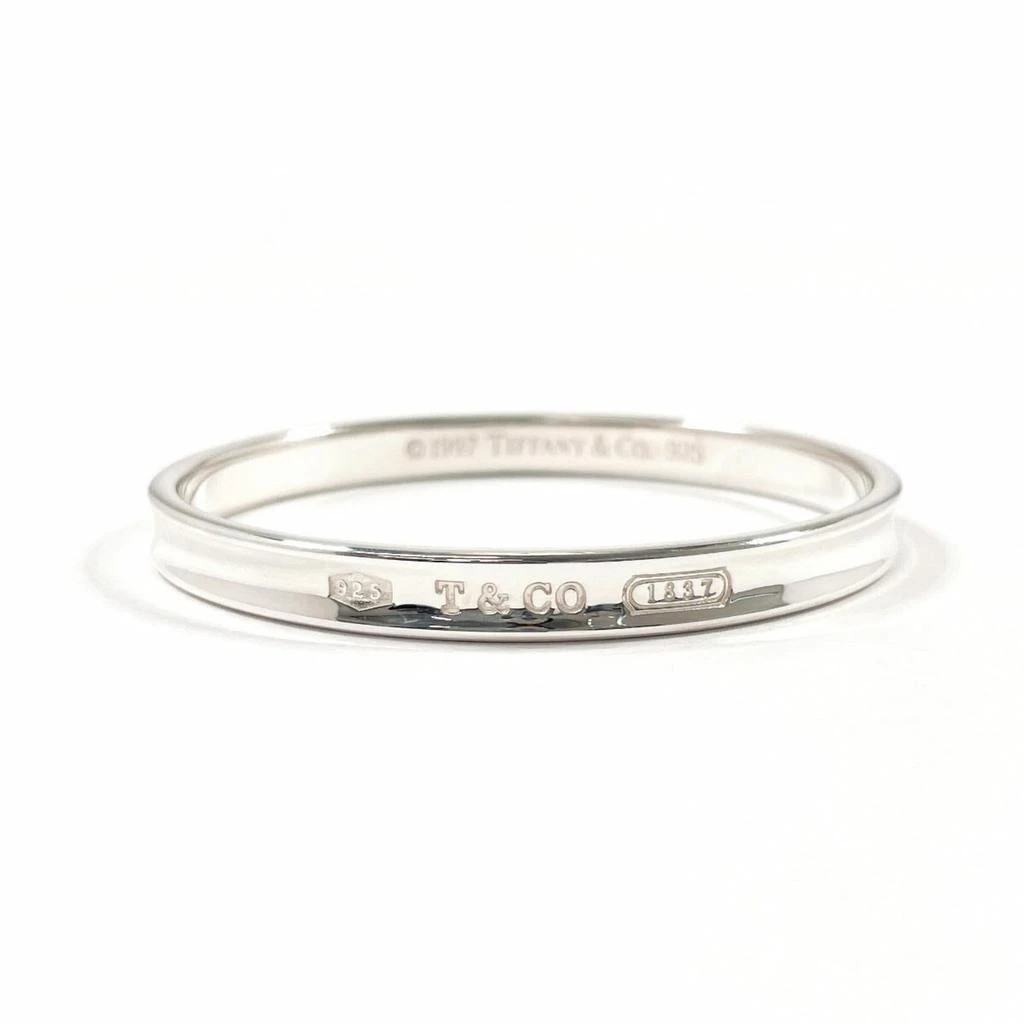 Tiffany 
Co. 925 Bangle (Pre-Owned)
