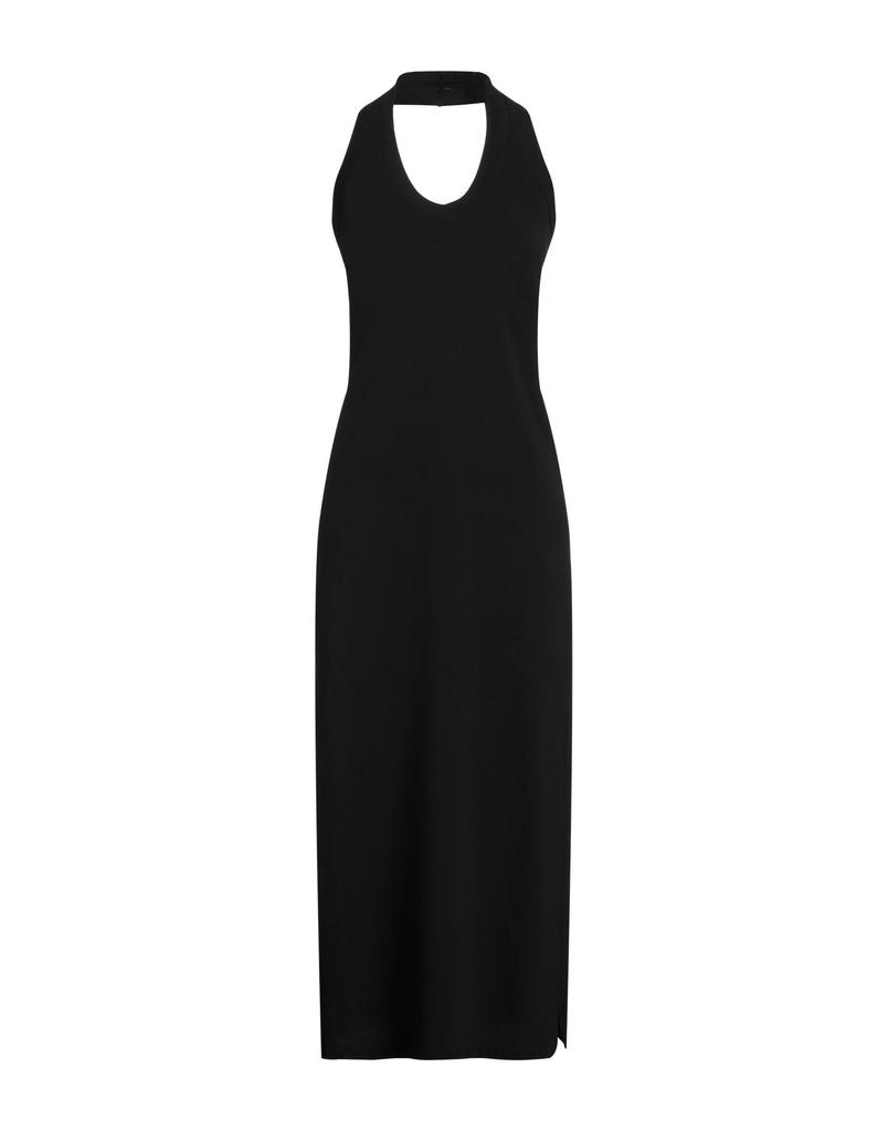 JUCCA Long dress