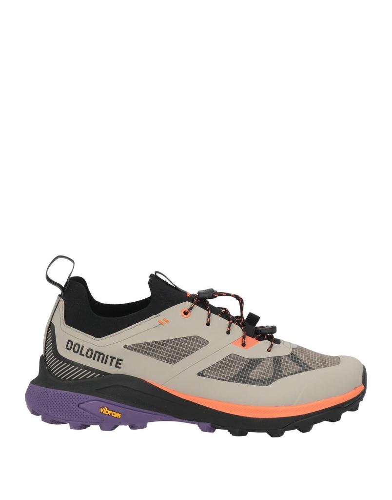 Dolomite Sneakers