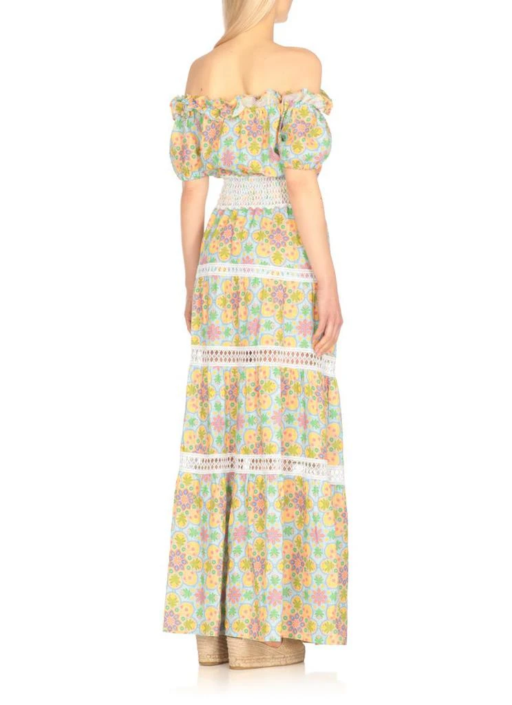 Temptation Positano Temptation Positano Dresses 3