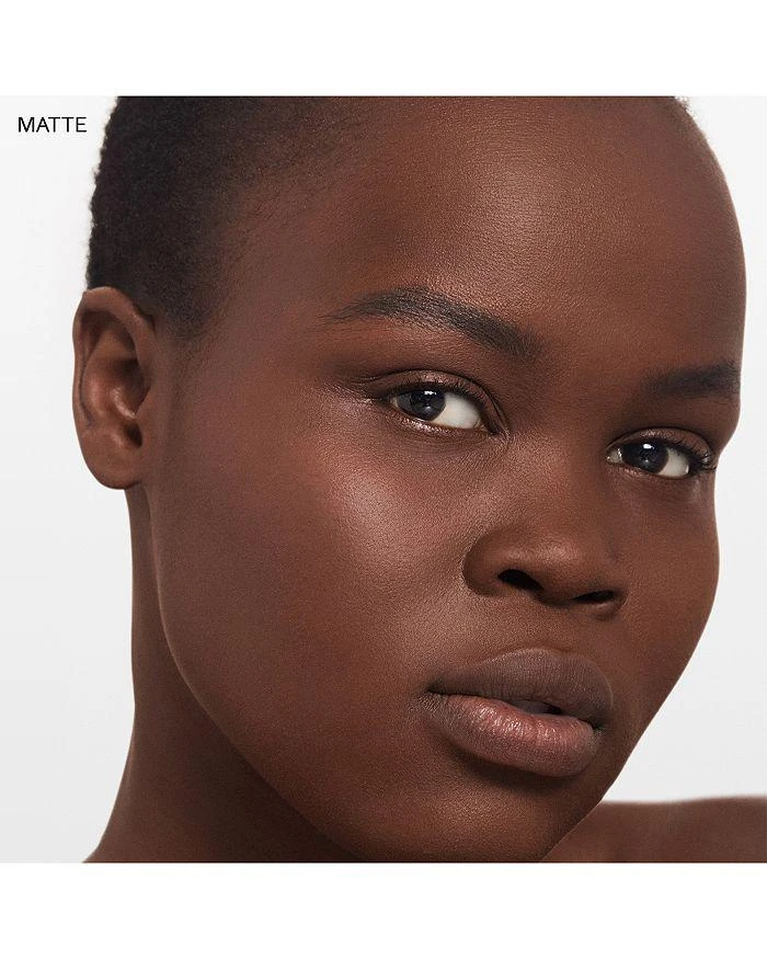 Shiseido Synchro Skin Invisible Silk Loose Powder 10