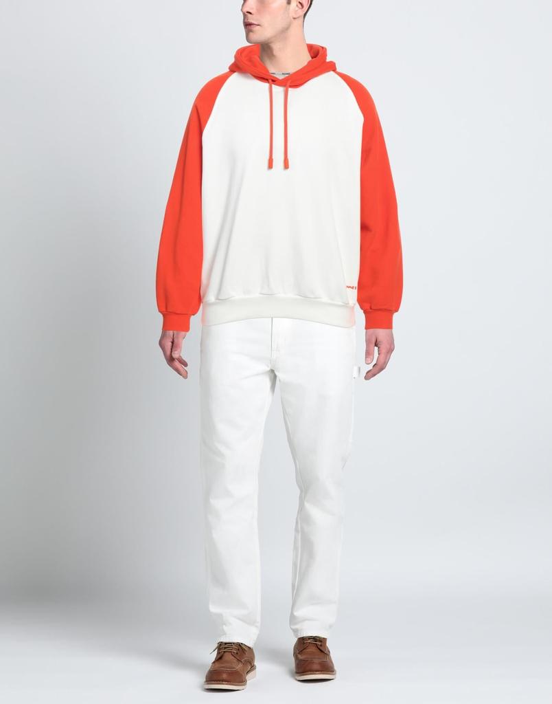 SUNNEI Hooded sweatshirt
