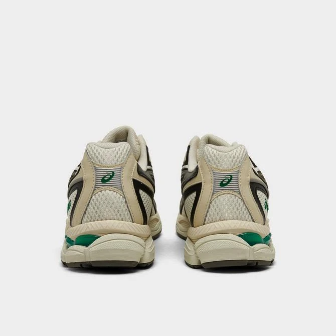 Asics ASICS GEL-NYC 2055 Casual Shoes 4