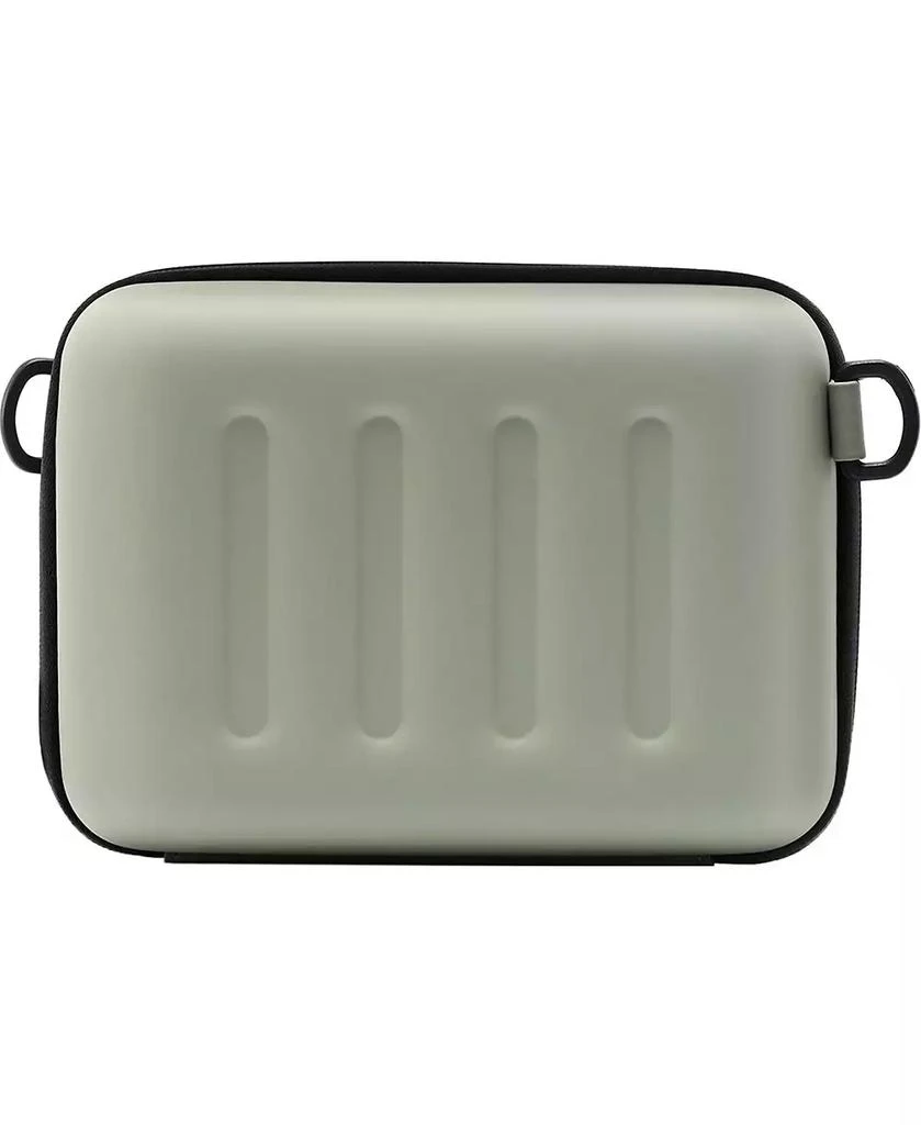 Fujifilm Case for Instax WIDE 400 Camera 2