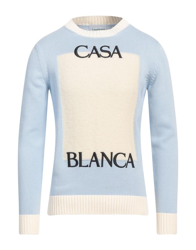 Pop Trading Company Sweater
