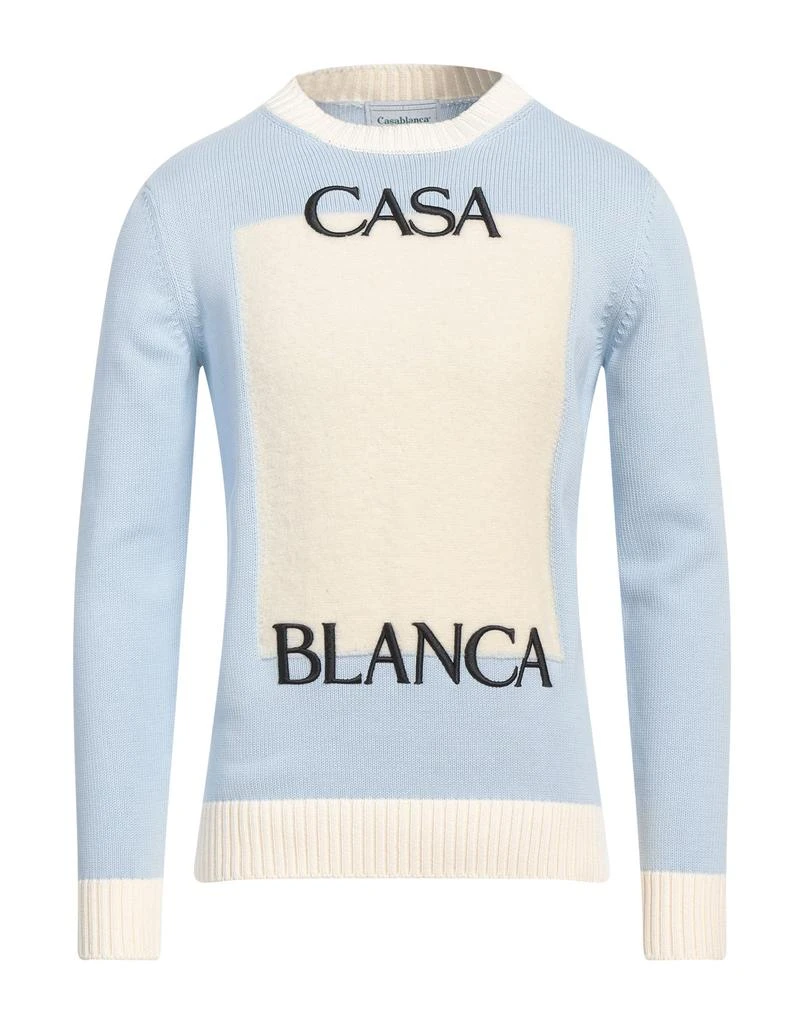 Pop Trading Company Sweater 1