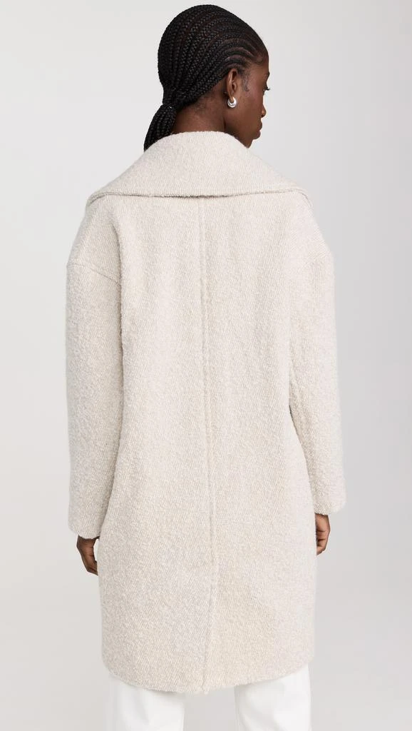 IRO Tares Coat 2