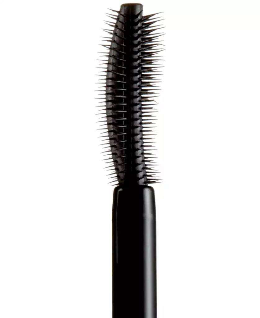 Butter LONDON Power Up All Day Wear Mascara