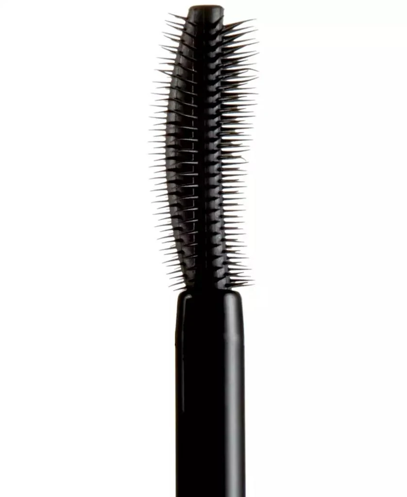 Butter LONDON Power Up All Day Wear Mascara 2