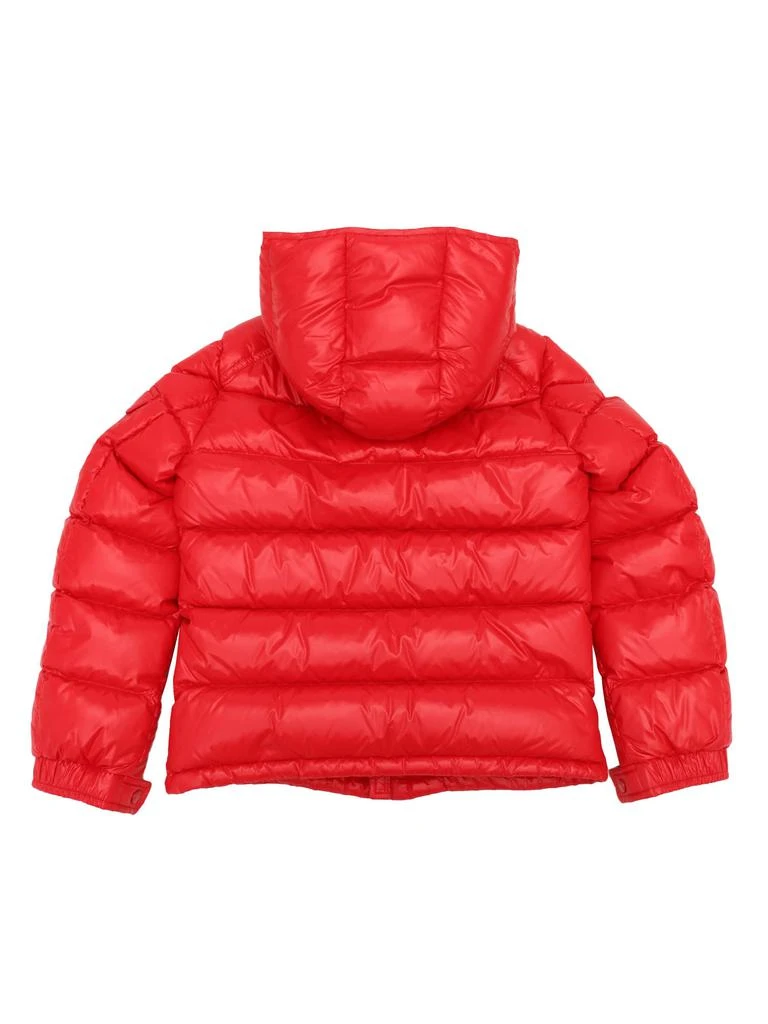 Moncler _new Maya Jacket 2
