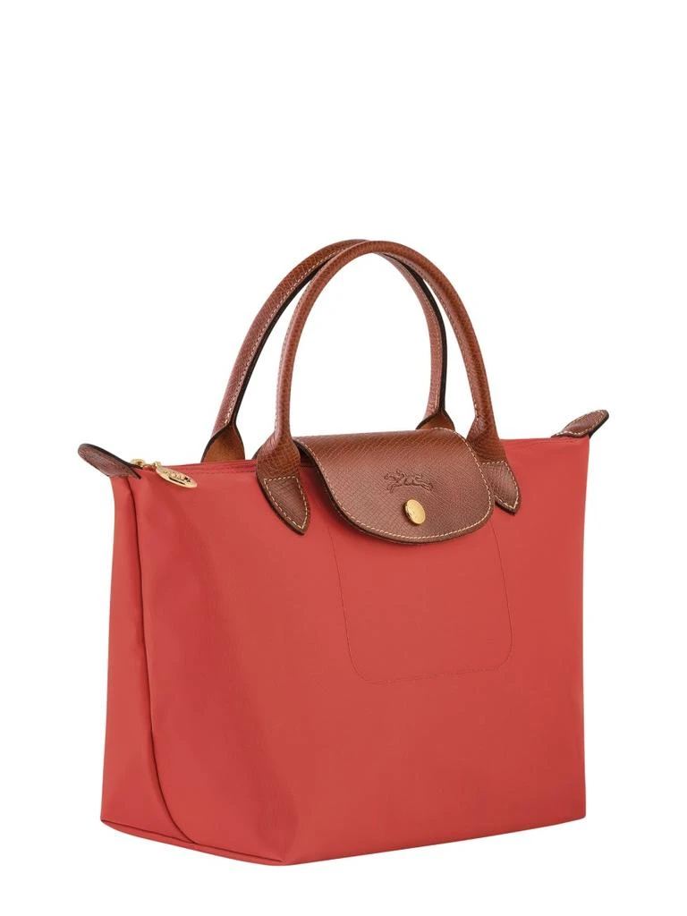 Longchamp LA PLIAGE SMALL BAG 3