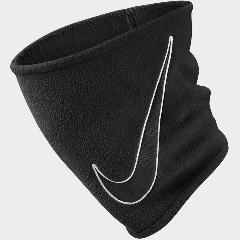 NIKE Nike Fleece Neck Warmer 2.0