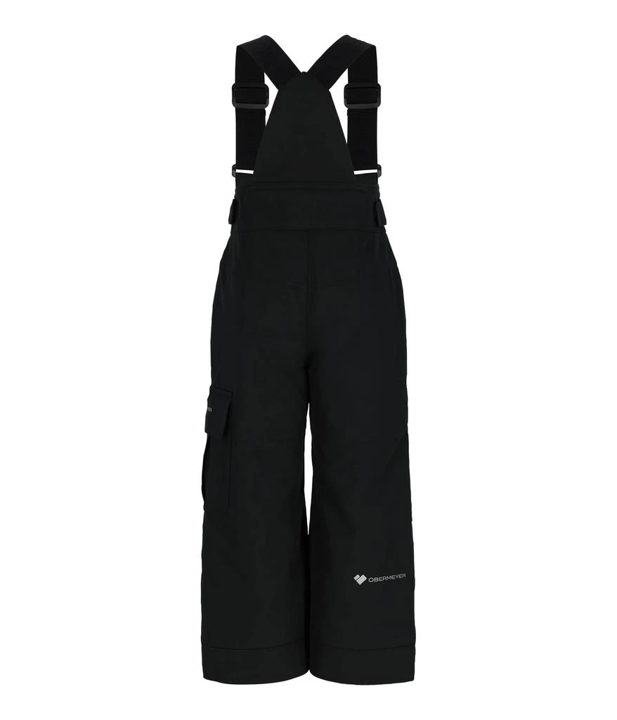 Obermeyer Volt Pants (Toddler/Little Kids/Big Kids) 3