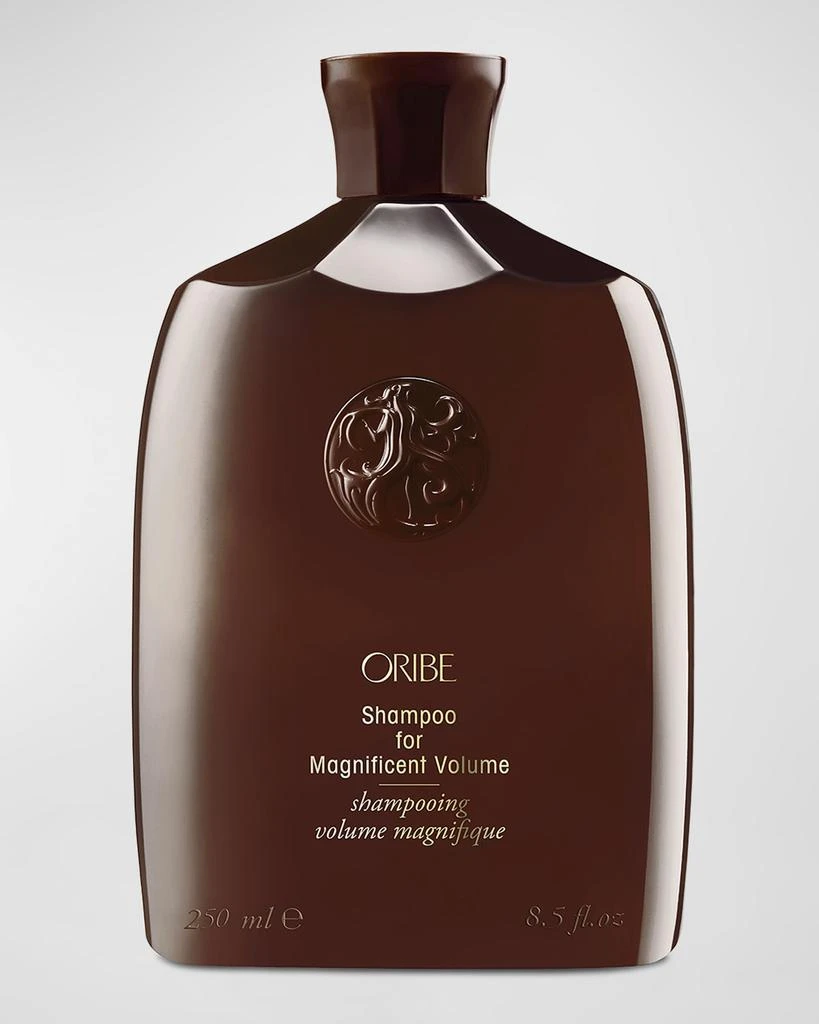 Oribe Shampoo for Magnificent Volume, 8.5 oz. 1