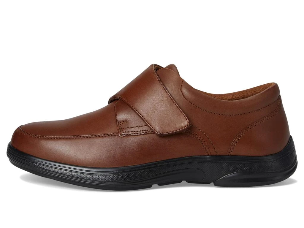 Anodyne No. 28 Casual Oxford 4