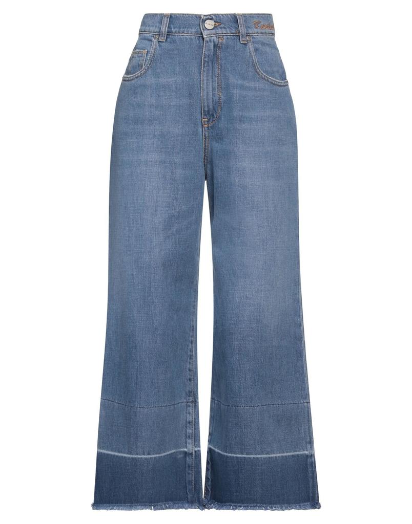 P_JEAN Bootcut Jeans