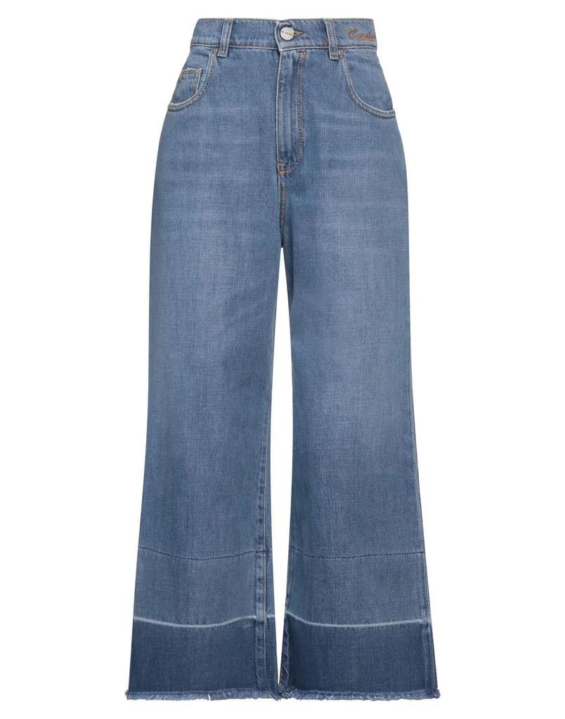 P_JEAN Bootcut Jeans 1