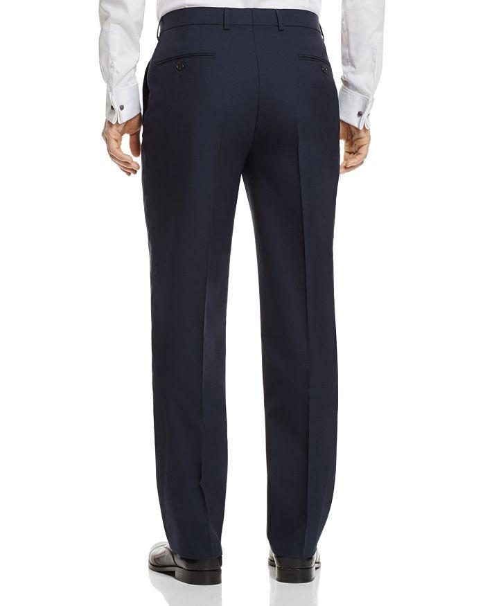 Hart Schaffner Marx Basic New York Classic Fit Dress Pants