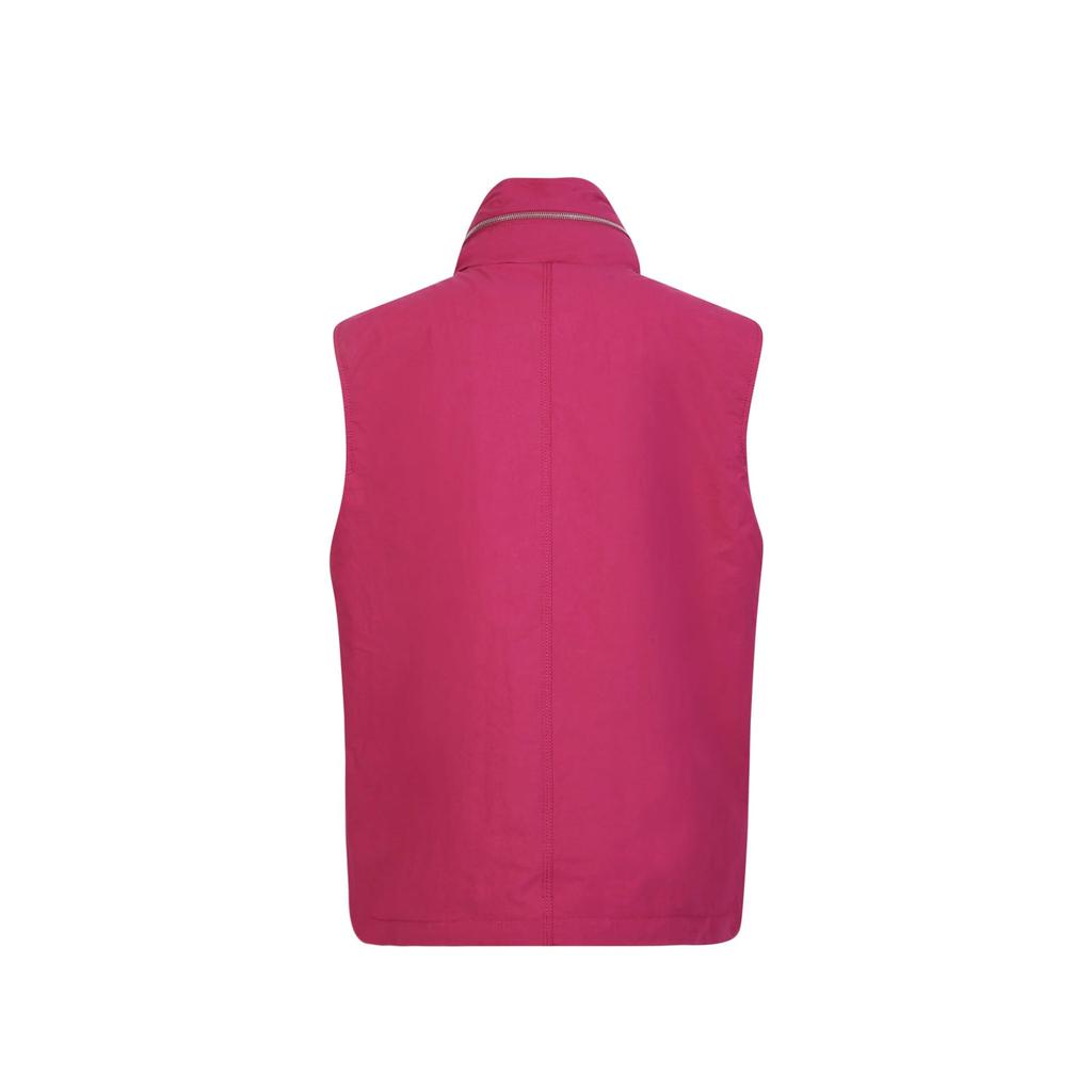 Moncler Moncler Genius Padded Gilet