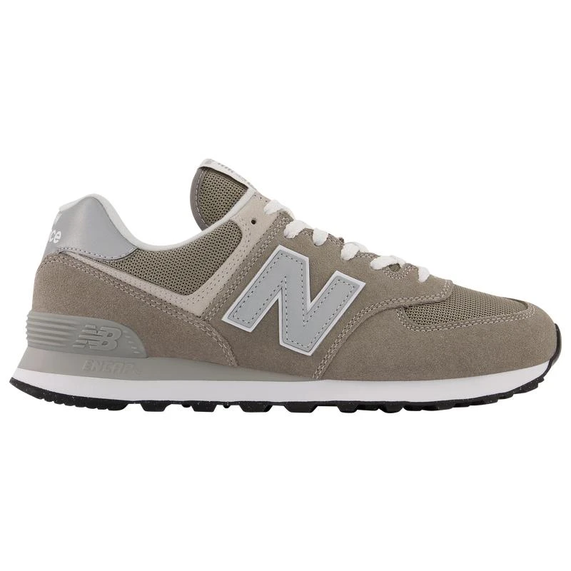 New Balance New Balance 574 - Men's 1