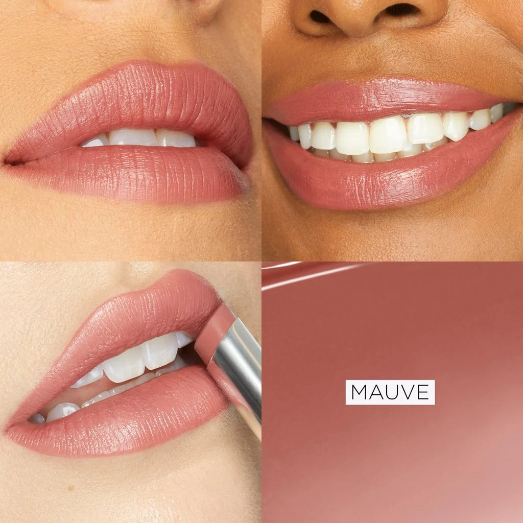 Tarte tarte Maracuja Juicy Lip CrÃ¨me 2g 2