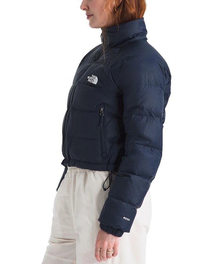 The North Face Hydrenalite™ Down Jacket 4