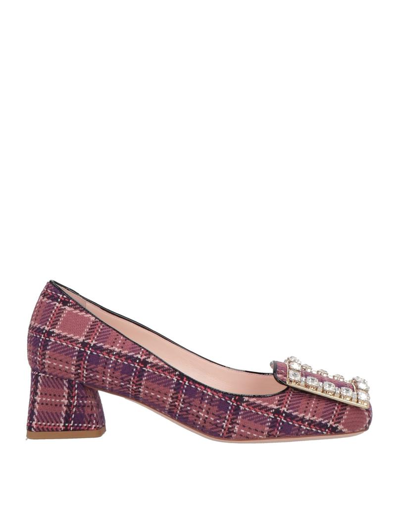 Roger Vivier Pump