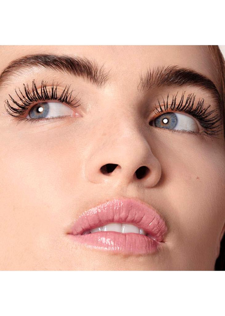 Armani Vertigo Lift Mascara