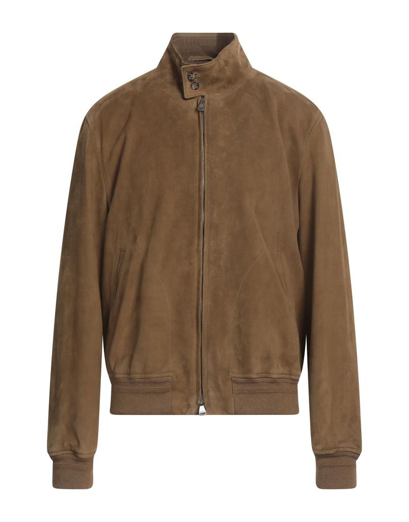 VALSTAR Jacket