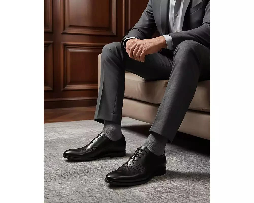Marc Joseph New York Men display picture 1