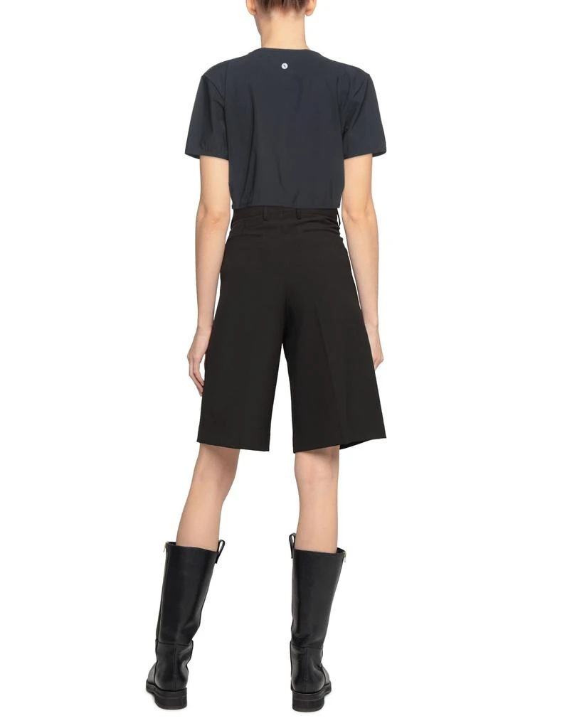 Sapopa Crop top 3