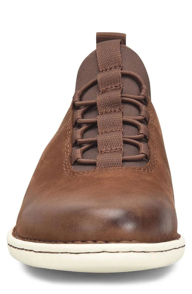 Shop Torrens Oxford on Sale at BeyondStyle – Get 43% Off  display picture 2