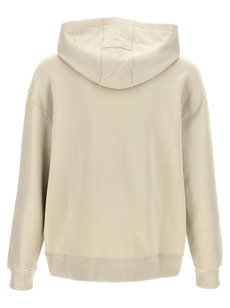 A-COLD-WALL* A-Cold-Wall* Essential Logo Print Hoodie 2