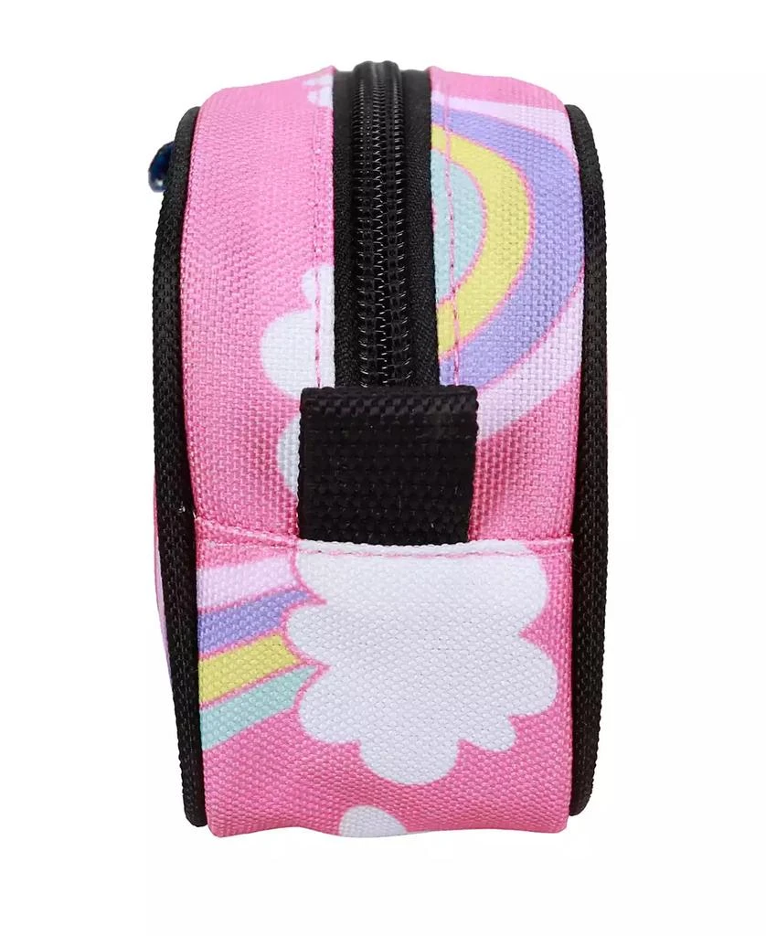 Crckt Kids 5 Piece Luggage Set 35