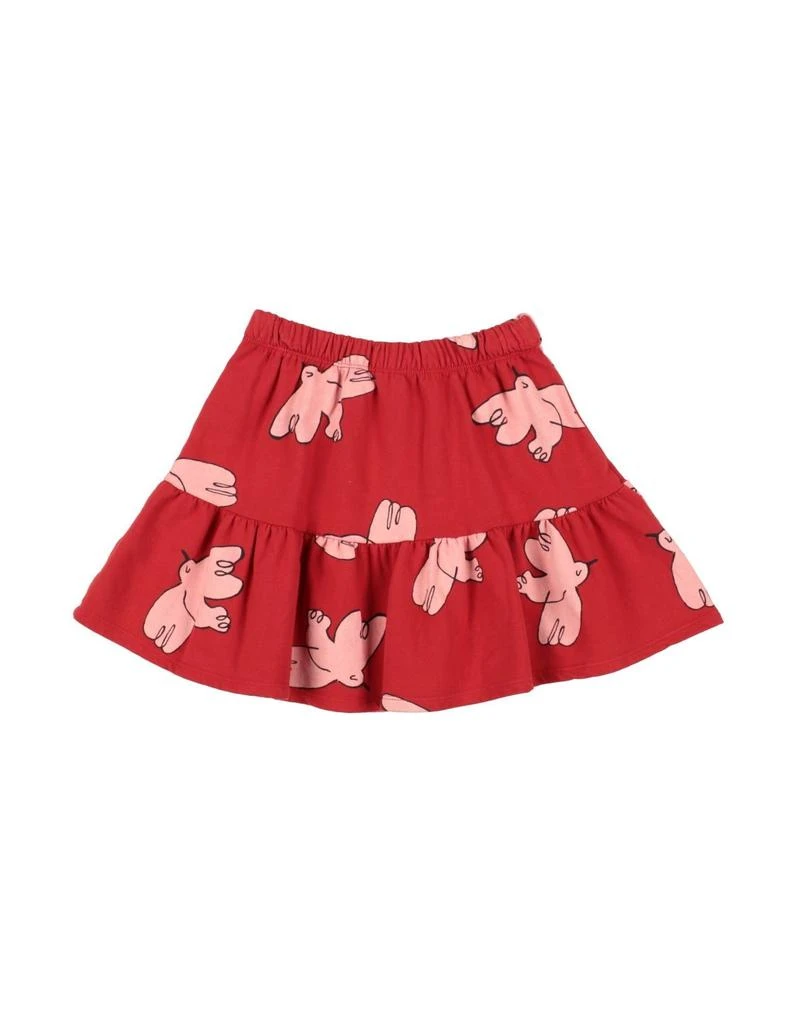 BOBO CHOSES Skirt 2