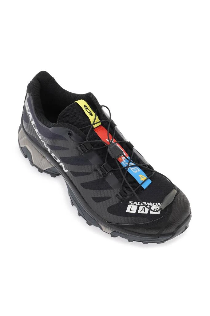 Salomon Xt-4 Og Sneakers 4