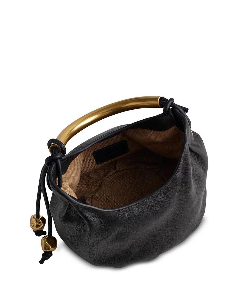 Madewell The Camren Mini Bag 3