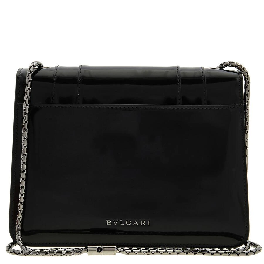 BVLGARI Serpenti Forever Crossbody Bag 3
