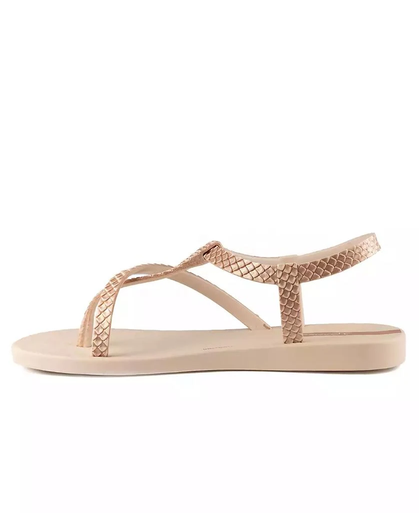 Ipanema Little Girls Class Wish Sandals 7